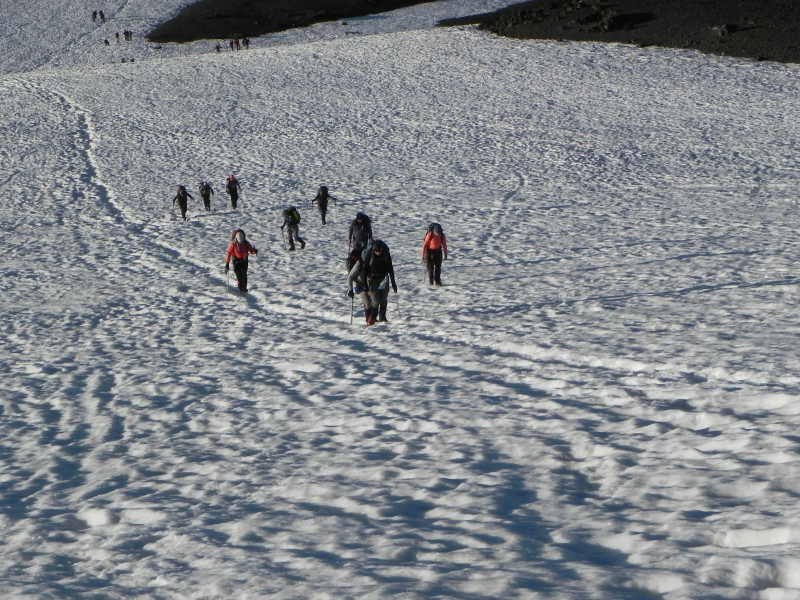 DSCN4236.JPG